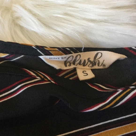 SOLD - Picture 8 of 8